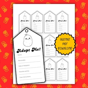 May include: A rustic wooden sign with the text "Welcome to our home" in white lettering. The sign has a distressed finish and a simple, inviting design, ideal for entryway decor.