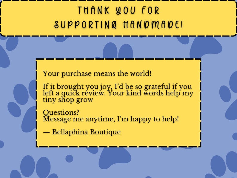 May include: A set of three ceramic mugs with a speckled, cream-colored glaze. Each mug features a different hand-painted design: a blue and green leaf, a yellow flower, and a red berry. The mugs have a simple, rounded shape.