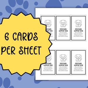 May include: A handmade wooden sign with the text "Welcome to our home" in a handwritten style. The sign is painted white with black lettering and a distressed finish, perfect for home decor.