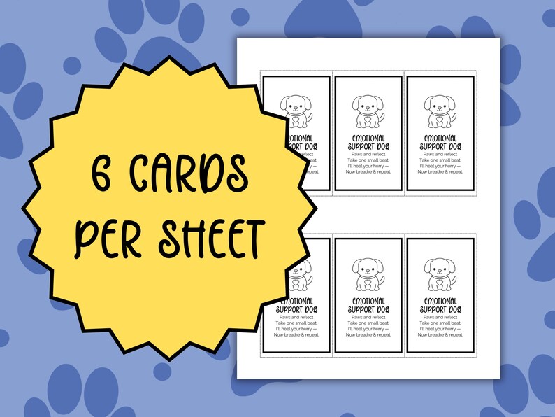 May include: A handmade wooden sign with the text "Welcome to our home" in a handwritten style. The sign is painted white with black lettering and a distressed finish, perfect for home decor.