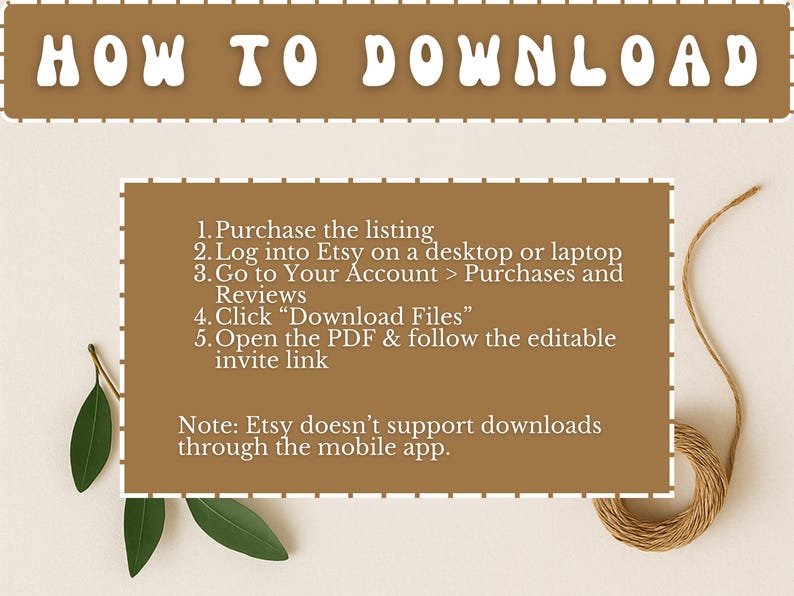 Adopt Me Crochet Labels – Amigurumi Price Tags for Plushies | PDF ...