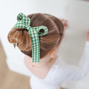 Vivienne Westwood Hairclip - Etsy display picture 1