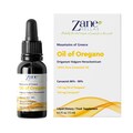 Pure Greek Essential Oil of Oregano 100% (15 ml)