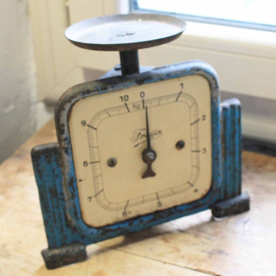 フランスアンティーク　スケール 3-25-300x300.jpg