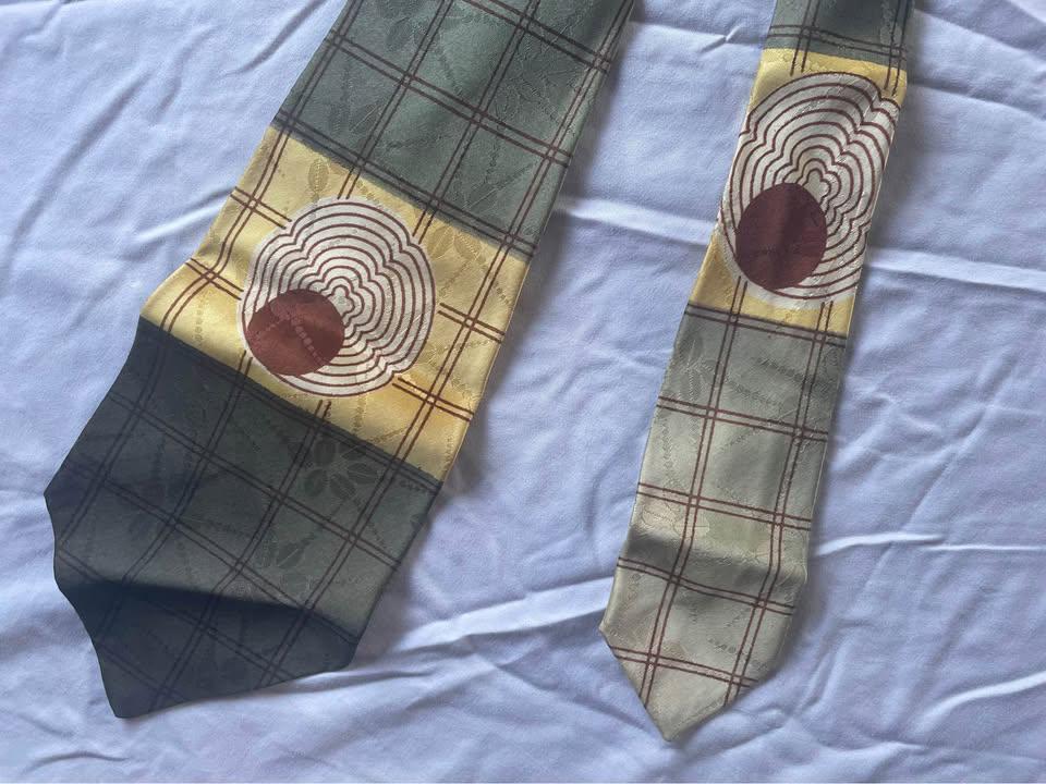 1940s Towncraft - Etsy