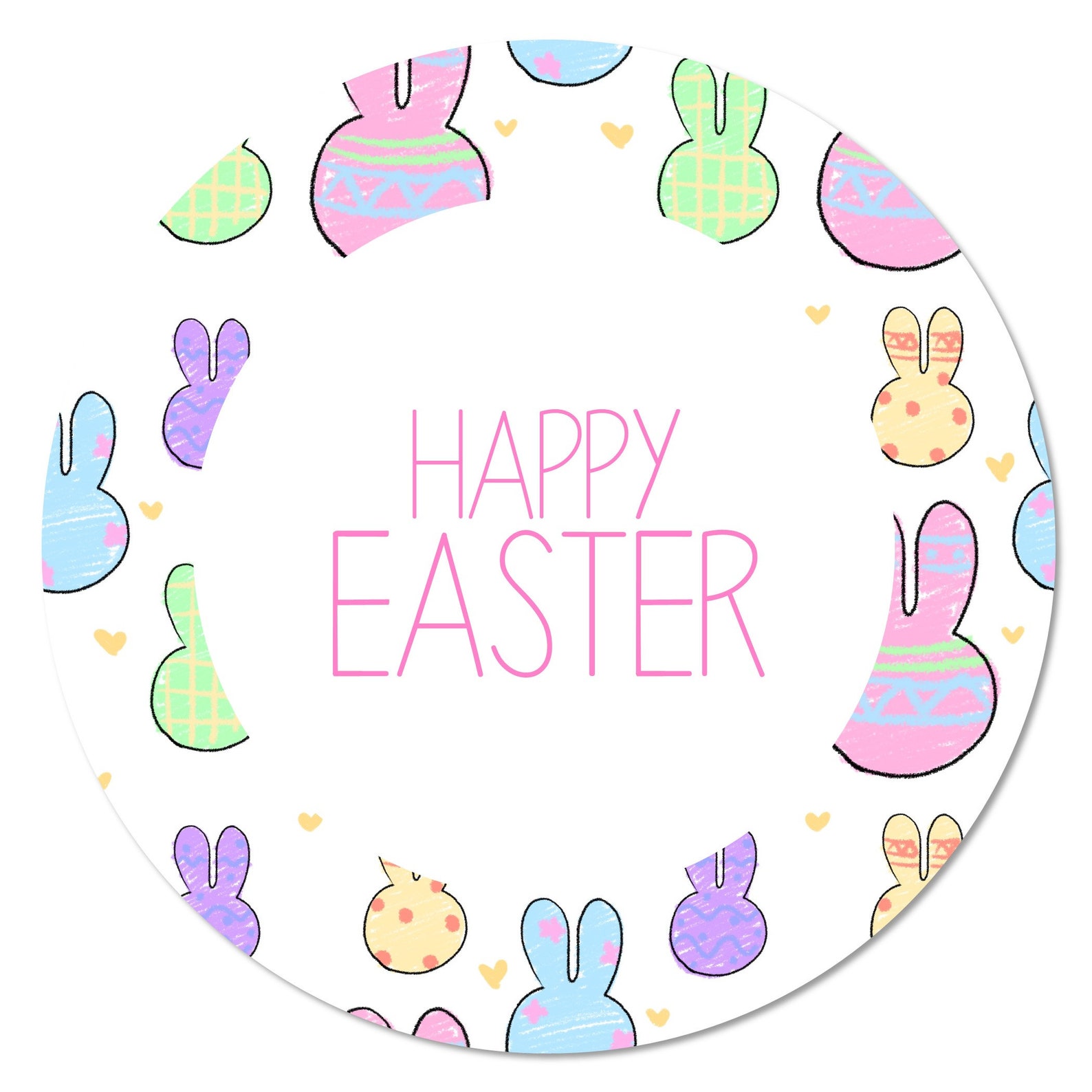 29-best-free-easter-printables-for-kids-adults-coloring-games-more