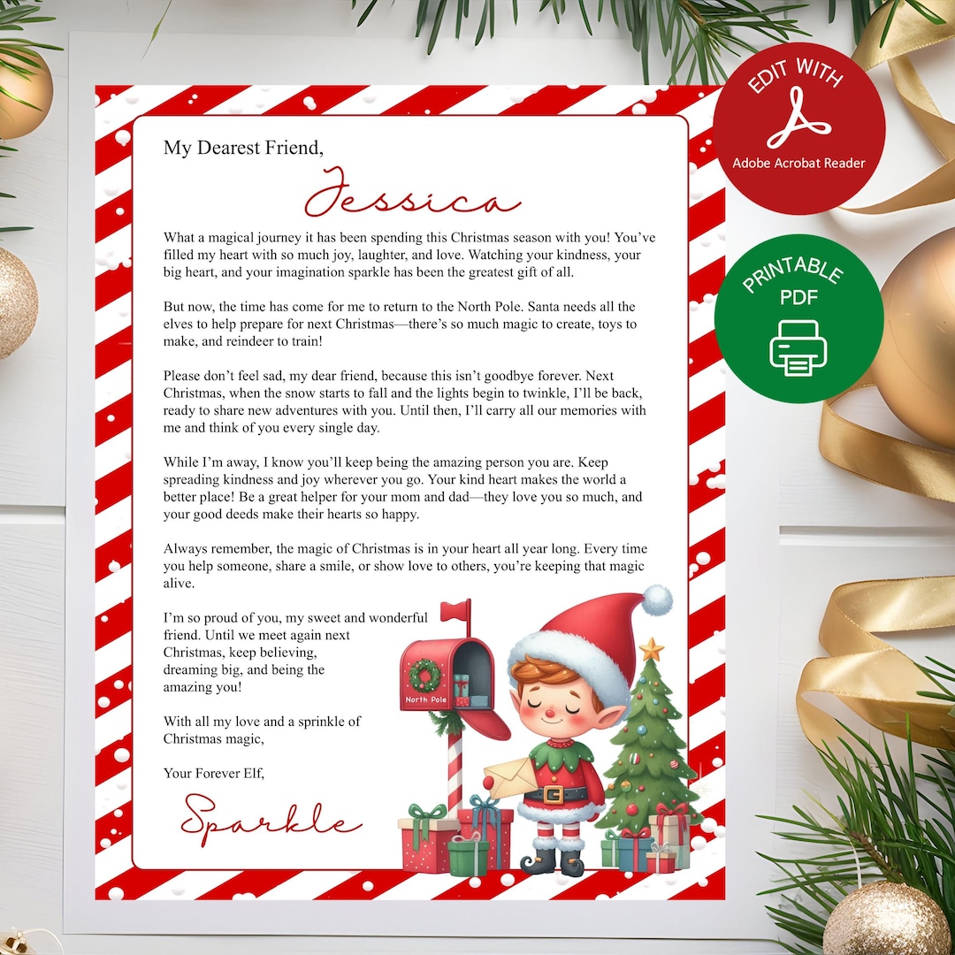 This item is unavailable Etsy