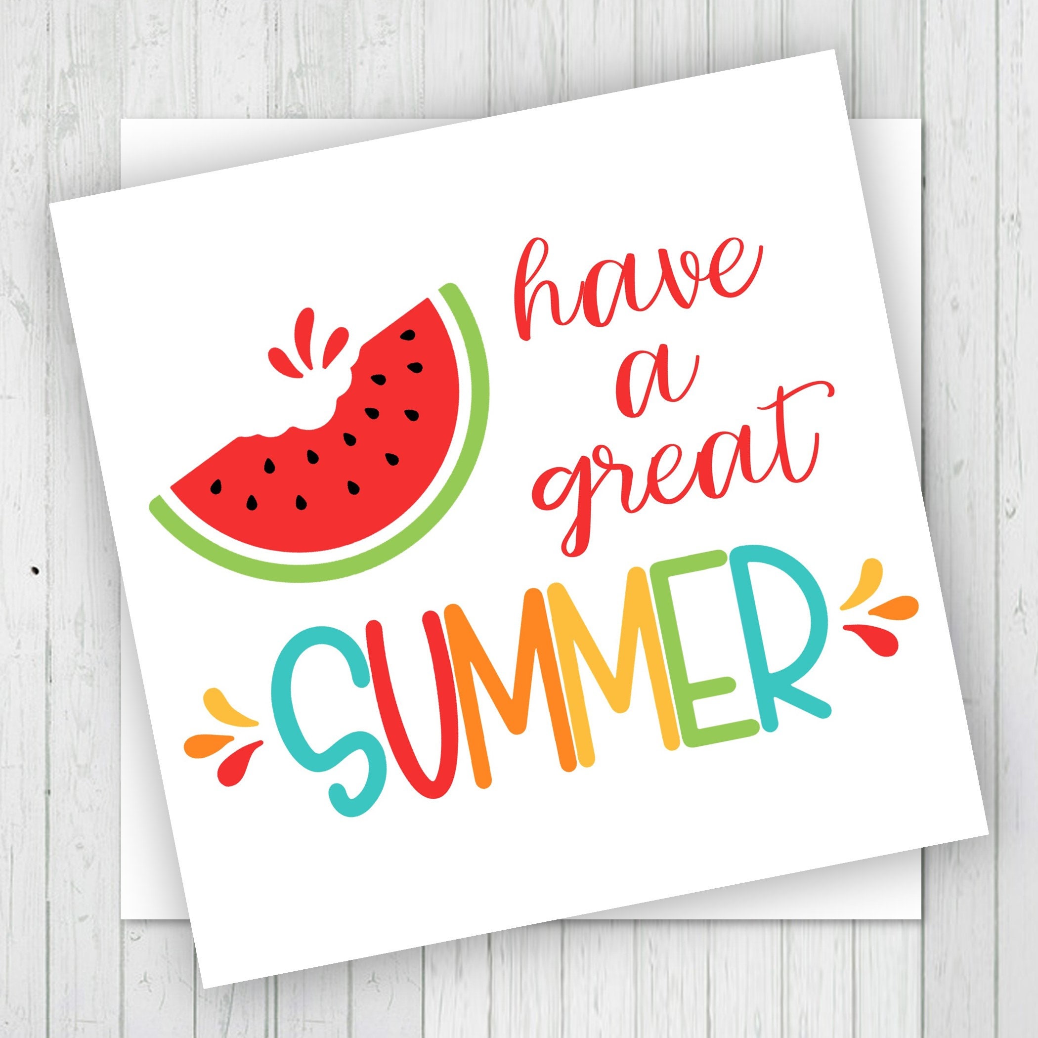 have-a-great-summer-tags-printable-printable-templates