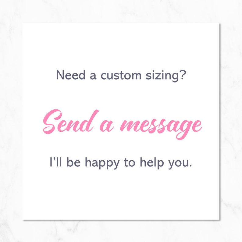 Printable Valentine I/'m Donuts About You Cookie Cards Valentine/'s Day Cookie Cards Valentine/'s Day Gift Tags Valentine/'s Day Cookie Tags