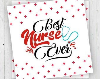 INSTANT DOWNLOAD You're a Lifesaver Thanks for All You Do - Etsy