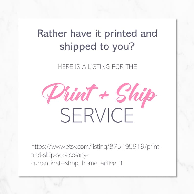 Printable Valentine I/'m Donuts About You Cookie Cards Valentine/'s Day Cookie Cards Valentine/'s Day Gift Tags Valentine/'s Day Cookie Tags
