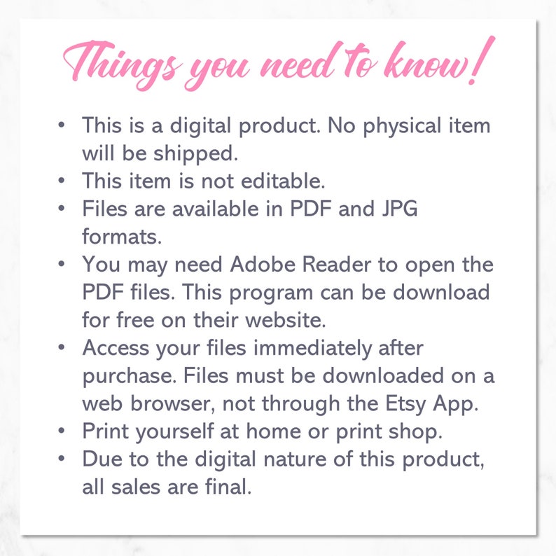 Printable Valentine I/'m Donuts About You Cookie Cards Valentine/'s Day Cookie Cards Valentine/'s Day Gift Tags Valentine/'s Day Cookie Tags