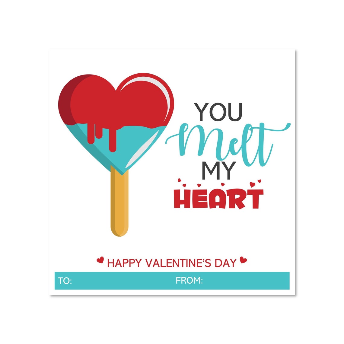 printable-valentine-you-melt-my-heart-gift-tags-etsy