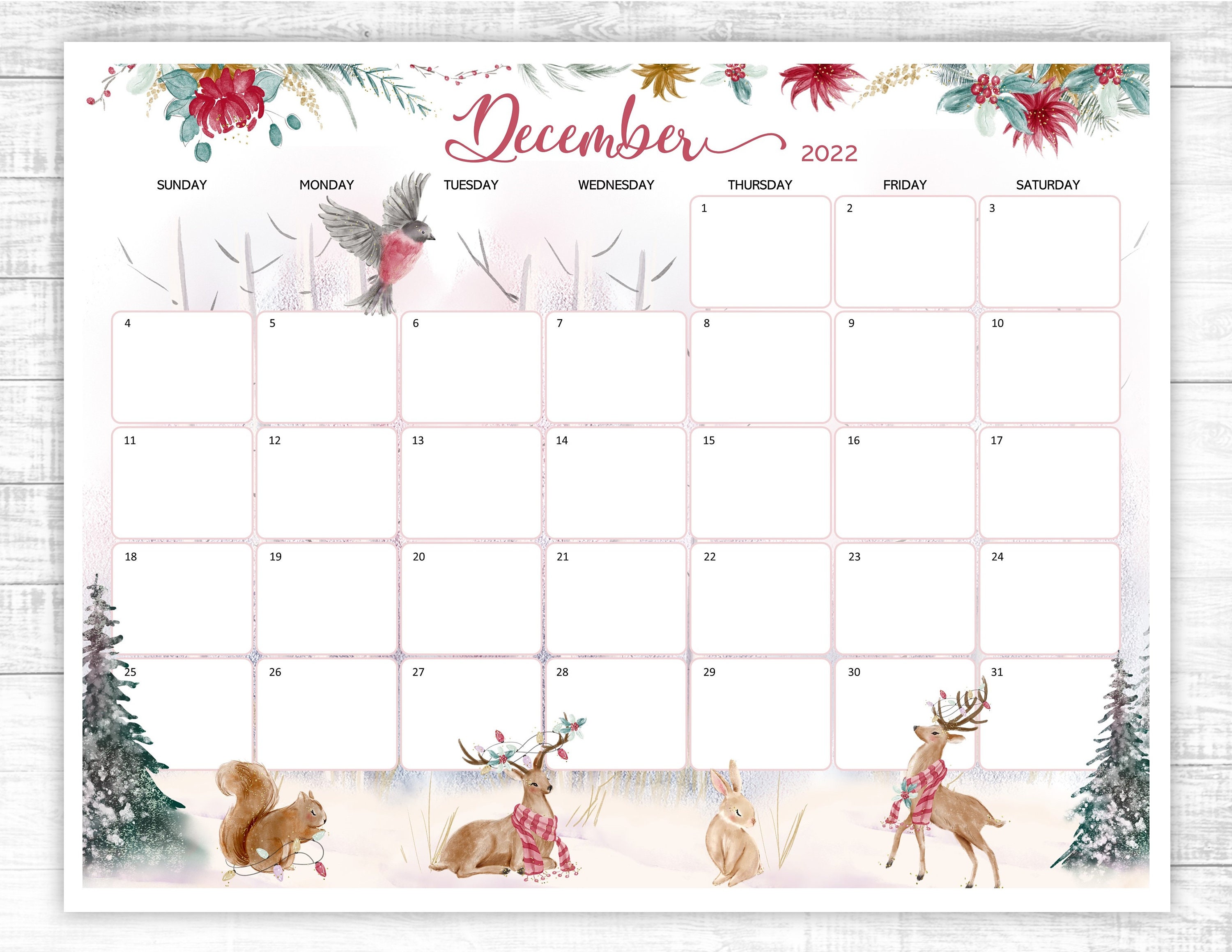 printable-monthly-calendar-december-2022