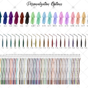 Personalized Doctor Graduation Print, Graduation Girl Print, Doctor ...