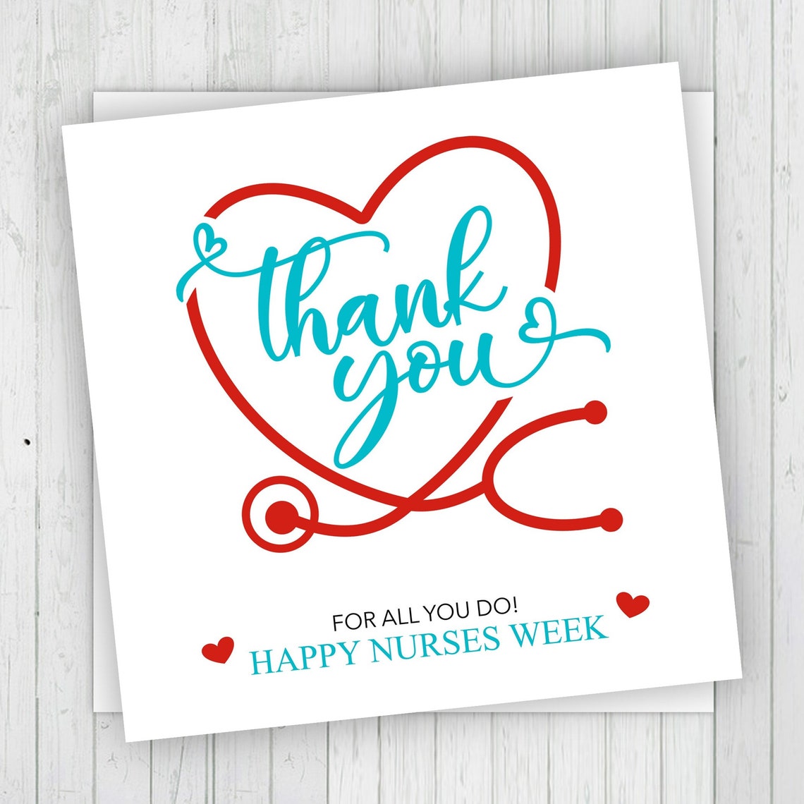Printable Happy Nurses Week Tags Nurses Week Tags Nurse Etsy Printable Happy Nurses Week Tags Nurses Week Tags Nurse Etsy