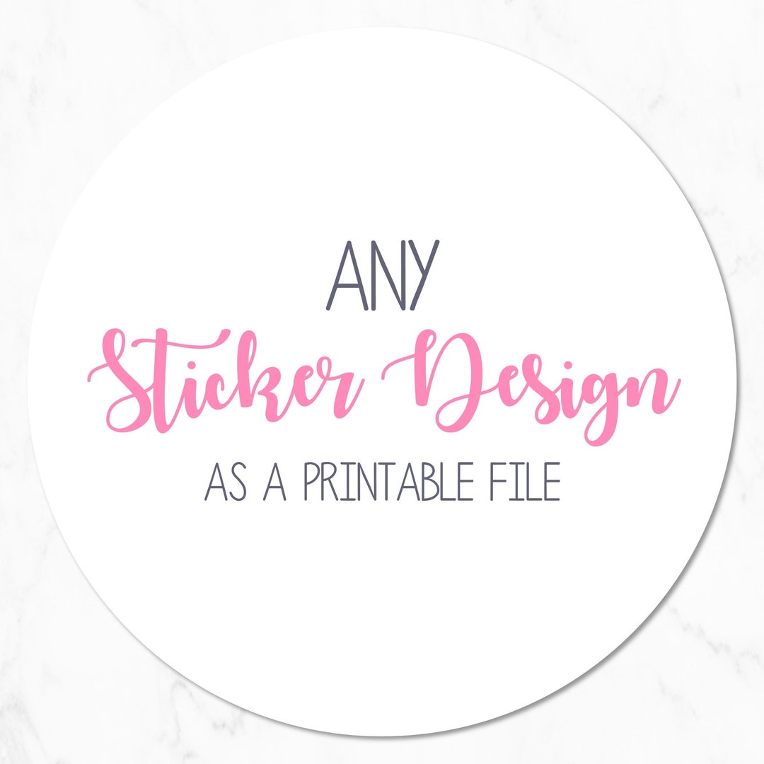 create-a-printable-file-from-any-sticker-design-etsy