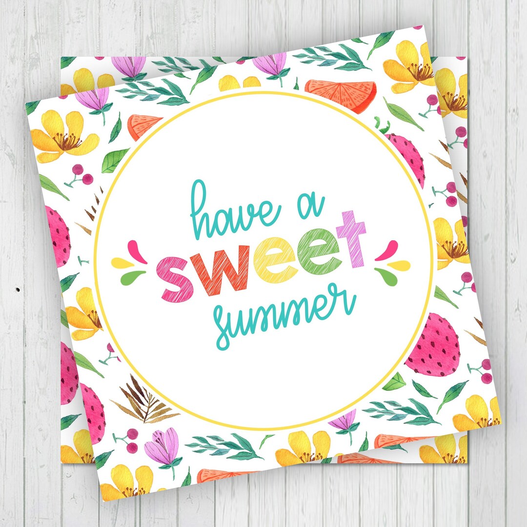 This item is unavailable Etsy - Il 1080xN.3215856269 Gbov