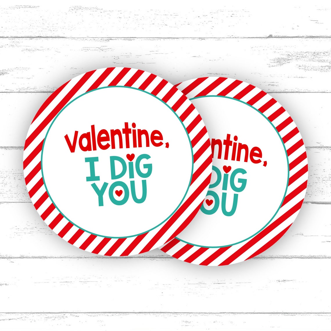 printable-valentine-i-dig-you-gift-tags-valentine-s-day-etsy