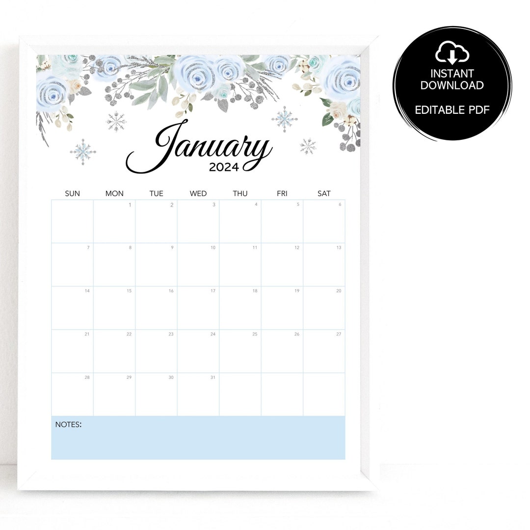 printable-fillable-january-calendar-2024-winter-january-calendar-2024