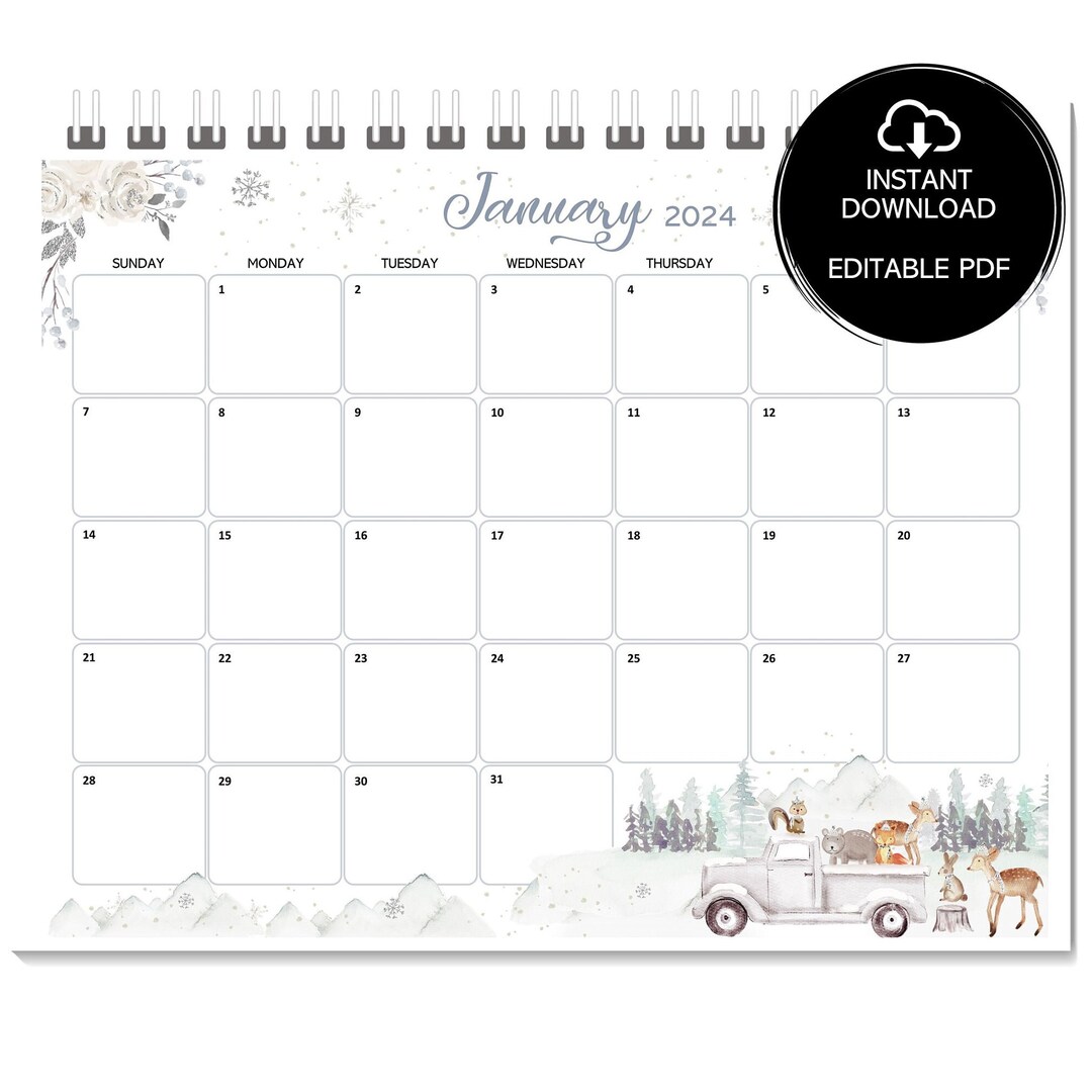 printable-fillable-january-calendar-2024-winter-january-calendar-2024