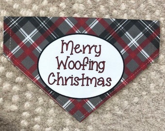 dog bandana, dog scarves, dog scarf, dog halloween costume, dog decor, bandana, dog collar, dog christmas bandana, dog holiday