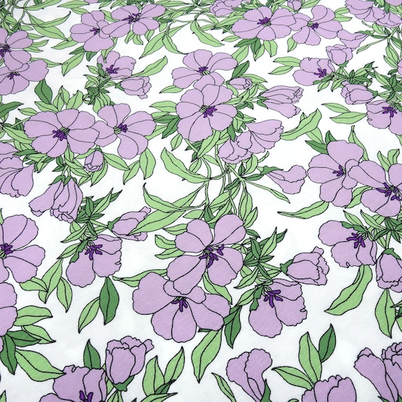 GREEN DRESS WITH FLOWERS IN VISCOSE, CHILD GREEN DRESS WITH FLOWERS IN VISCOSE, CHILD