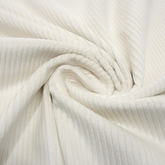 white christmas dresses Purple & Yellow Floral Cotton Sateen Fabric stretch woven Cotton Spandex  blend 57