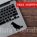 see more listings in the ANIMAL DECALS section