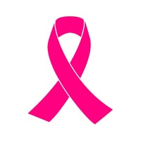 Crohn's Disease and Colitis Awareness Ribbon Vinyl Wall Decal or Car ...