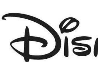 DISNEY LIFE Vinyl Decal Sticker Car Window Laptop Wall Choose Size and Color FREE Shipping