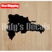 see more listings in the OTHER DECALS section