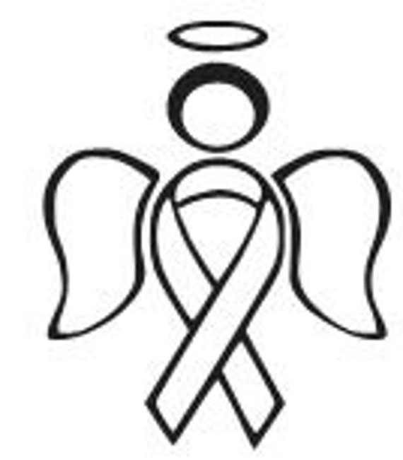 breast cancer halo Mother in law fuck stories