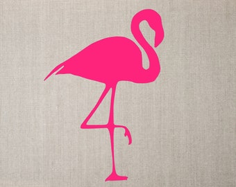 Animal Flamingo Paradise Car Window Tumblers Wall Decal Sticker Vinyl Laptops Cellphones Phones Tablets Ipads Helmets Motorcycles Computer Towers V and T Gifts Animal Flamingo Paradise Car Window Tumblers Wall Decal Sticker Vinyl Laptops Cellphones Phones Tablets Ipads Helmets Motorcycles Computer Towers V and T Gifts