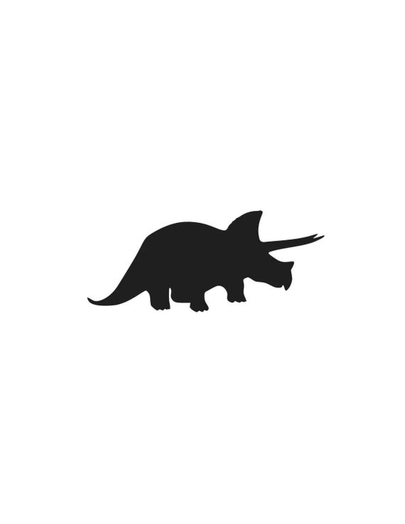 STEGOSAURUS Vinyl Decal Sticker Car Window Wall Bumper Dinosaur Cute Funny Black STEGOSAURUS Vinyl Decal Sticker Car Window Wall Bumper Dinosaur Cute Funny Black
