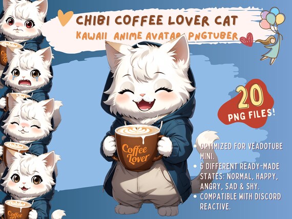 House Cat Owner Gamer Headphone Screen Player Kitten T-Shirt House Cat Owner Gamer Headphone Screen Player Kitten T-Shirt