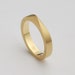 see more listings in the Solid Gold Rings section