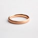 see more listings in the Solid Gold Rings section