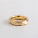 see more listings in the Solid Gold Rings section