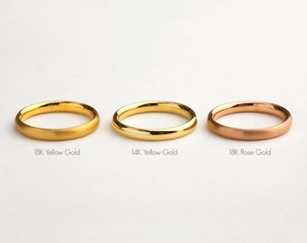 K18・K14・4点 まとめ売り 14k 18k Gold Four Baguette Diamond Ring/hand-made Baguette