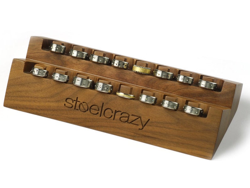 Jarolift Cuscinetto A Sfera Ini 28 Con Anello Interno (Diaetro Interno 10 ) (181400 - Foto 3