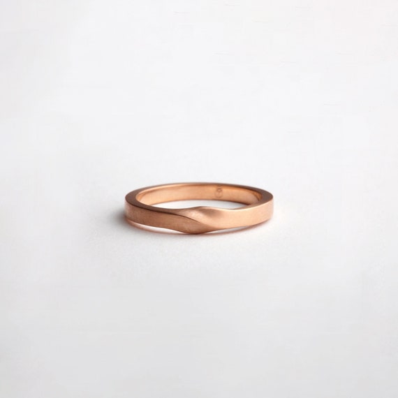 D-rings: 3/4 D-rings: 3/4