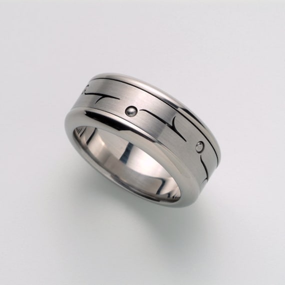 Ball cheap bearing ring