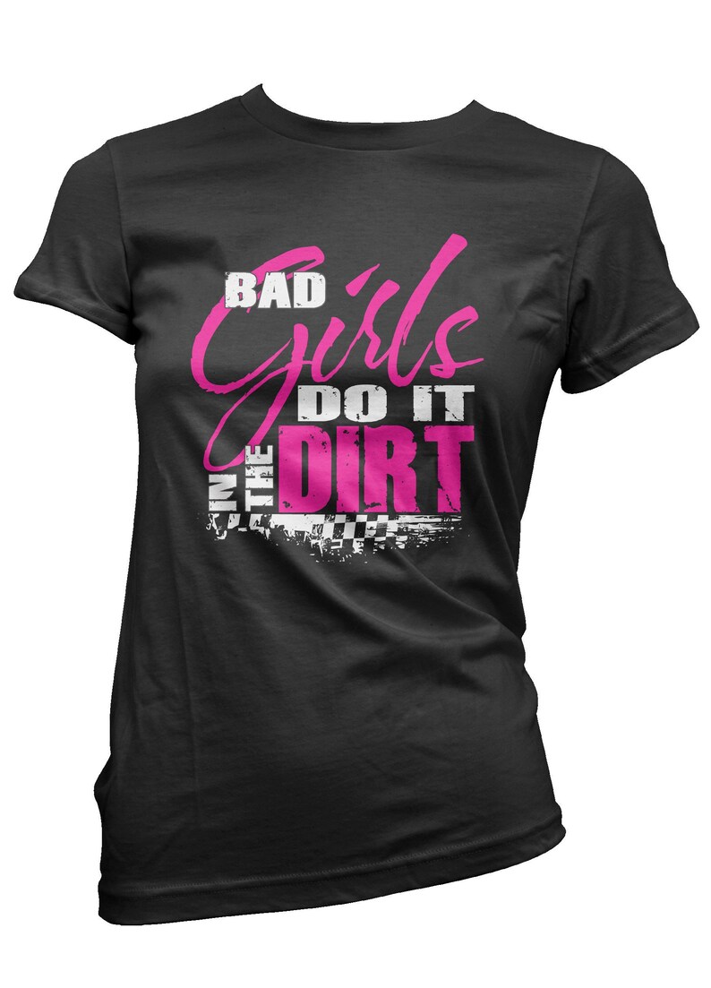 Dirt Track Racing Girl I Don't Do That Keep Calm Thing Sherpa Jacket