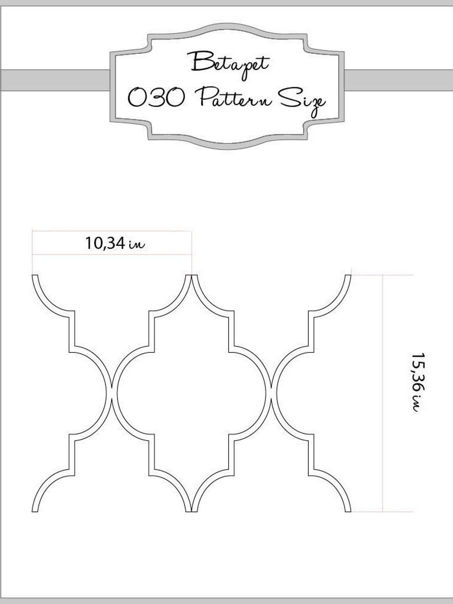 Self Adhesive Vinyl Temporary Removable Wallpaper Wall Decal Etsy