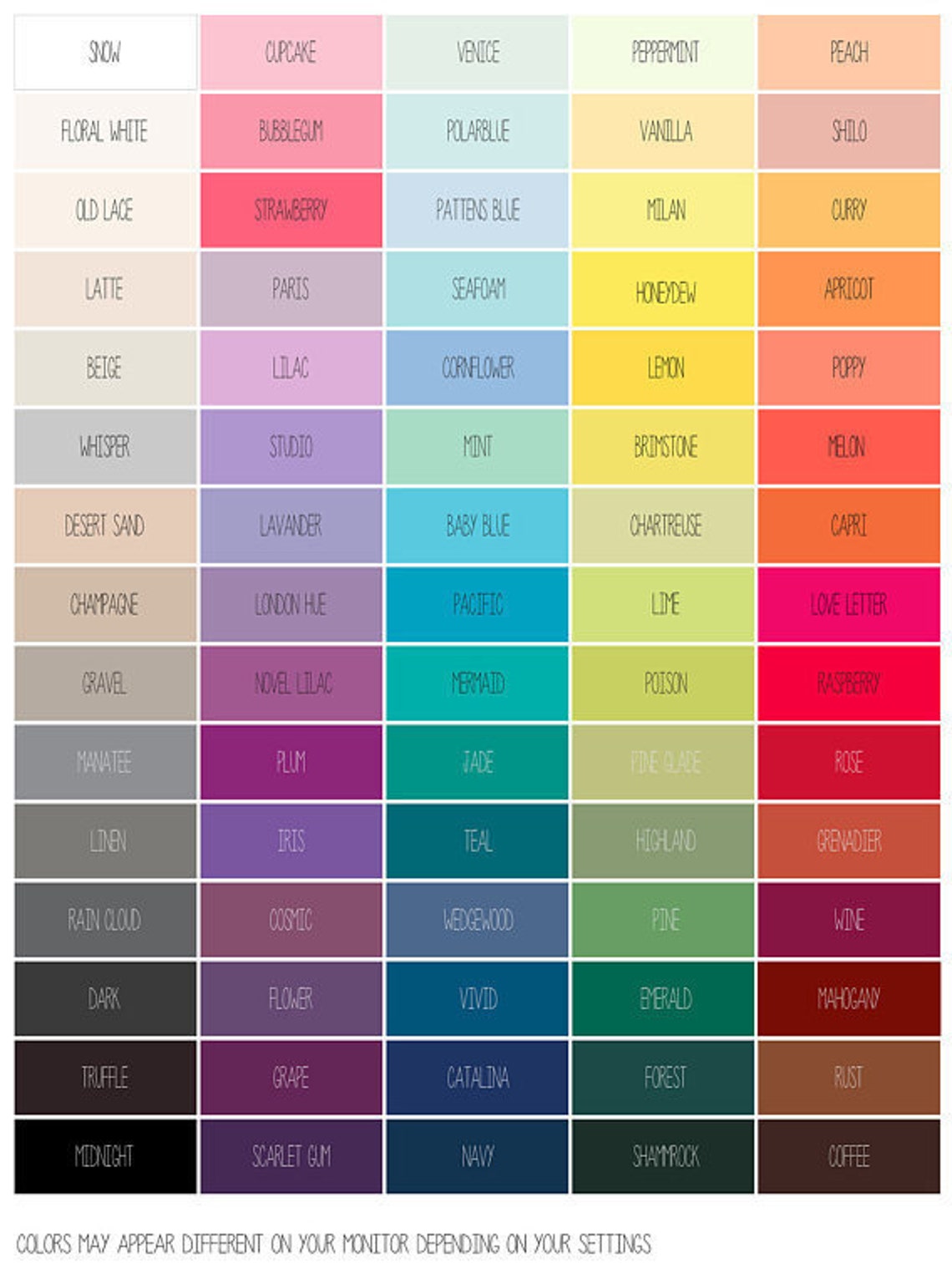 Solid Gold Wallpaper/ Scallop Removable Wallpaper/ Etsy