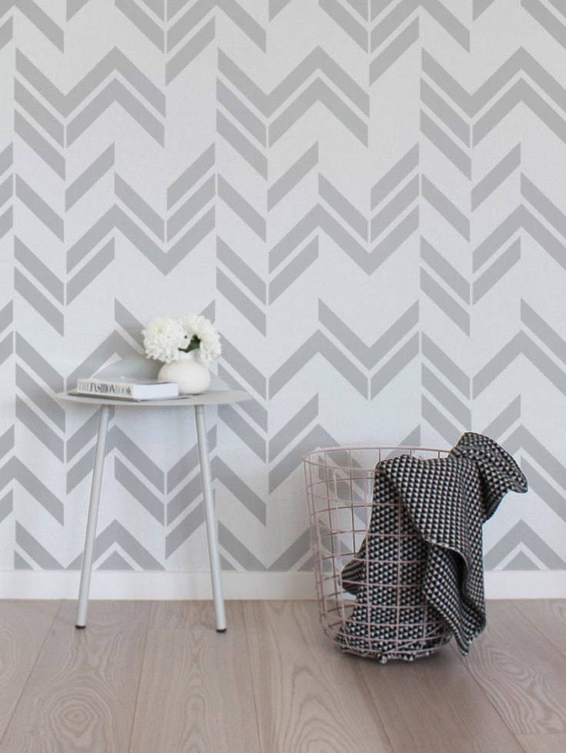 self adhesive vinyl wallpaper self adhesive vinyl wallpaper