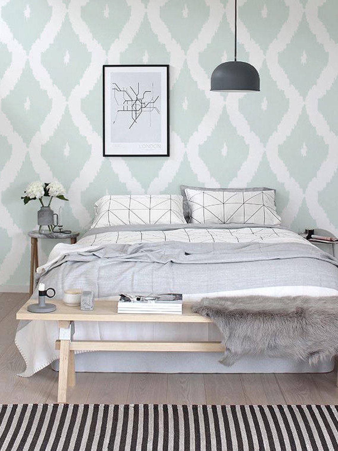 self adhesive vinyl wallpaper self adhesive vinyl wallpaper