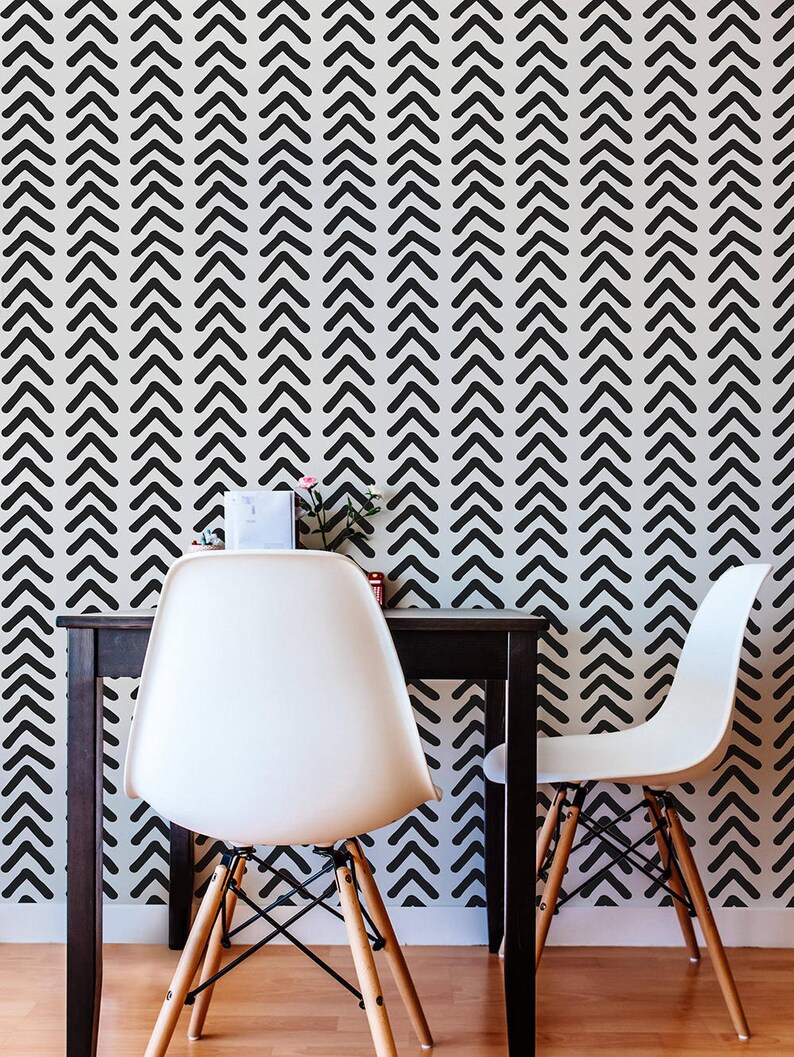 self adhesive vinyl wallpaper self adhesive vinyl wallpaper