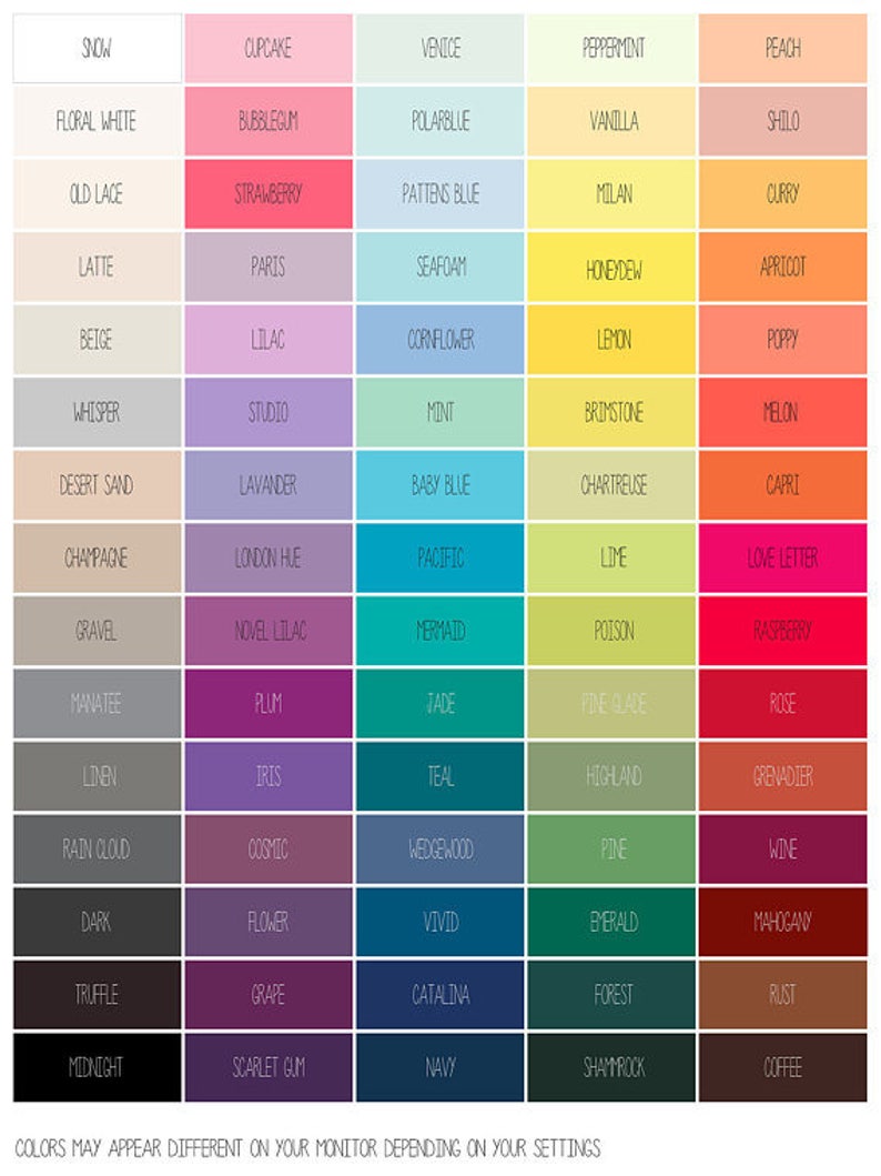 Self adhesive vinyl temporary removable wallpaper wall decal image 3